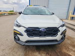 Subaru XV 2025