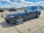 Jeep Cherokee 2014