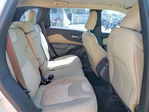 Jeep Cherokee 2015