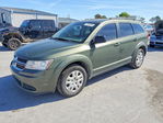 Dodge Journey 2017