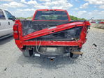 Chevrolet Silverado 2015