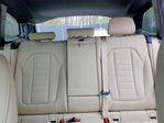 BMW X3 2020