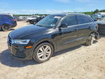 Audi Q3 2016