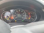 Mazda CX-5 2021