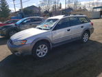 Subaru Outback 2007