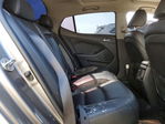 Kia Optima 2012