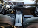 BMW Series 5 2024
