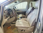 Chrysler Voyager 2021