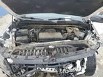 Chevrolet Silverado 2020