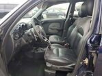 Chrysler PT Cruiser 2005