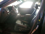 Lexus LS 2007