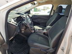 Ford Escape 2015
