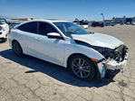 Honda Civic 2020