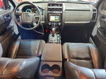 Ford Escape 2010