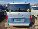 Honda Element 2005