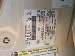 Ford Expedition 2005