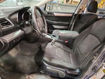 Subaru Outback 2015
