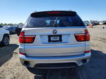 BMW X5 2012