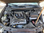 Lexus ES 2007