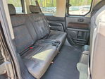 Honda Element 2007