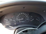 Ford Ranger 2003
