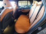 BMW X5 2023