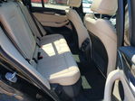BMW X3 2020