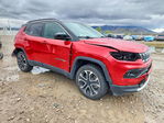 Jeep Compass 2023