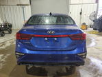 Kia Forte 2021