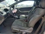 Honda Civic 2008