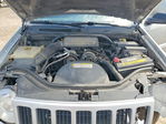 Jeep Cherokee 2010