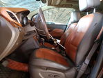 Buick Encore 2014