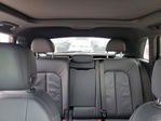 Audi Q3 2020
