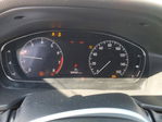 Honda Accord 2019