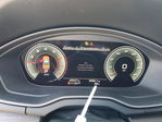 Audi Q5 2023