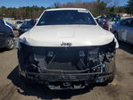 Jeep Cherokee 2021