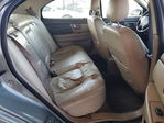 Mercury Sable 2002