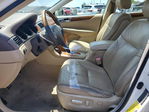 Lexus ES 2006