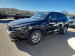 Mazda CX-5 2025