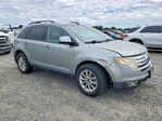 Ford Edge 2007