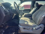 Ford F-150 2011