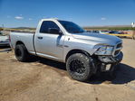 RAM 1500 2014