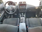 Mitsubishi Outlander 2013