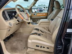 Lincoln Navigator 2010