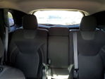 Jeep Cherokee 2016