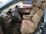 Honda CR-V 2013