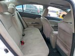 Honda Civic 2013