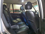 Land Rover Range Rover 2008