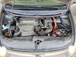 Honda Civic 2008