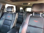 Dodge Durango 2016